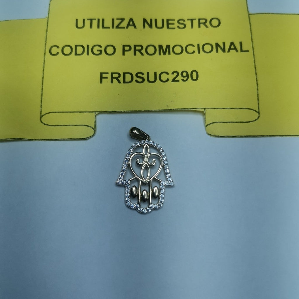 DIJES ORO 14K 1.1 (NUEVO)