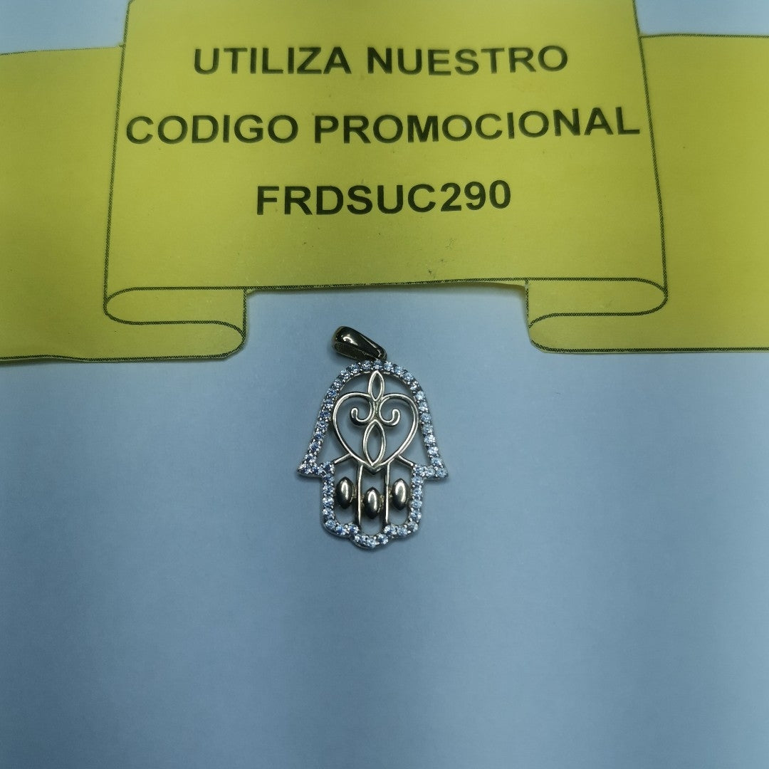 DIJES ORO 14K 1.1 (NUEVO)
