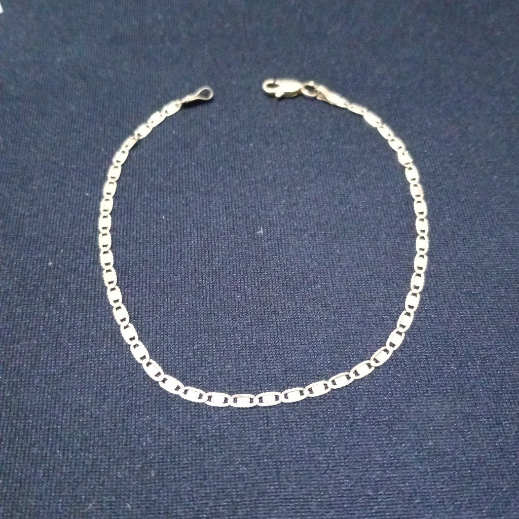 PULSERA ORO 14 K 1.3 GRMS (SEMINUEVO)