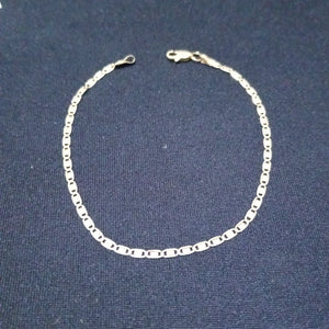 PULSERA ORO 14 K 1.3 GRMS (SEMINUEVO)