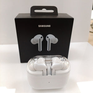 AUDIFONOS SAMSUNG GALAXY BUDS 3 PRO SM-R630 INALAMBRICO IN EAR (SEMINUEVO)
