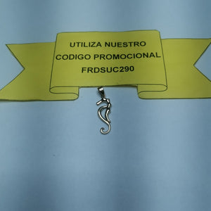 DIJES ORO 14K 1 (NUEVO)