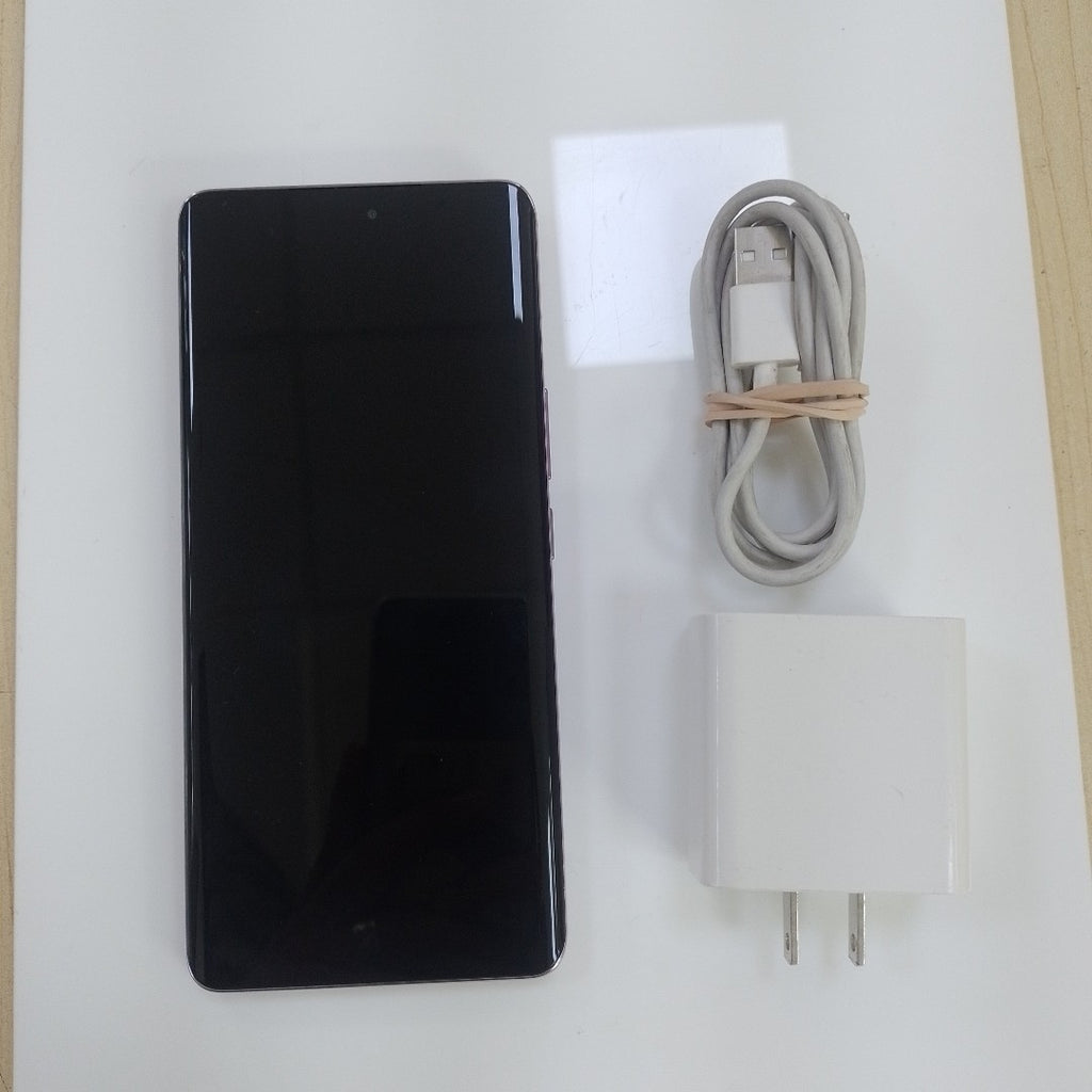 CELULAR HONOR MAGIC 7 LITE BRP-NX3 (2025) 512 GB 8 GB RAM (SEMINUEVO)