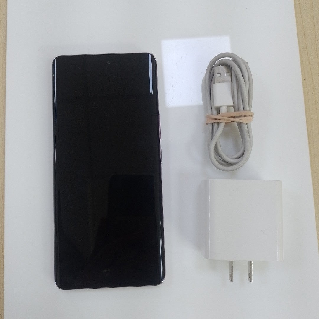 CELULAR HONOR MAGIC 7 LITE BRP-NX3 (2025) 512 GB 8 GB RAM (SEMINUEVO)