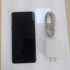 CELULAR HONOR MAGIC 7 LITE BRP-NX3 (2025) 512 GB 8 GB RAM (SEMINUEVO)