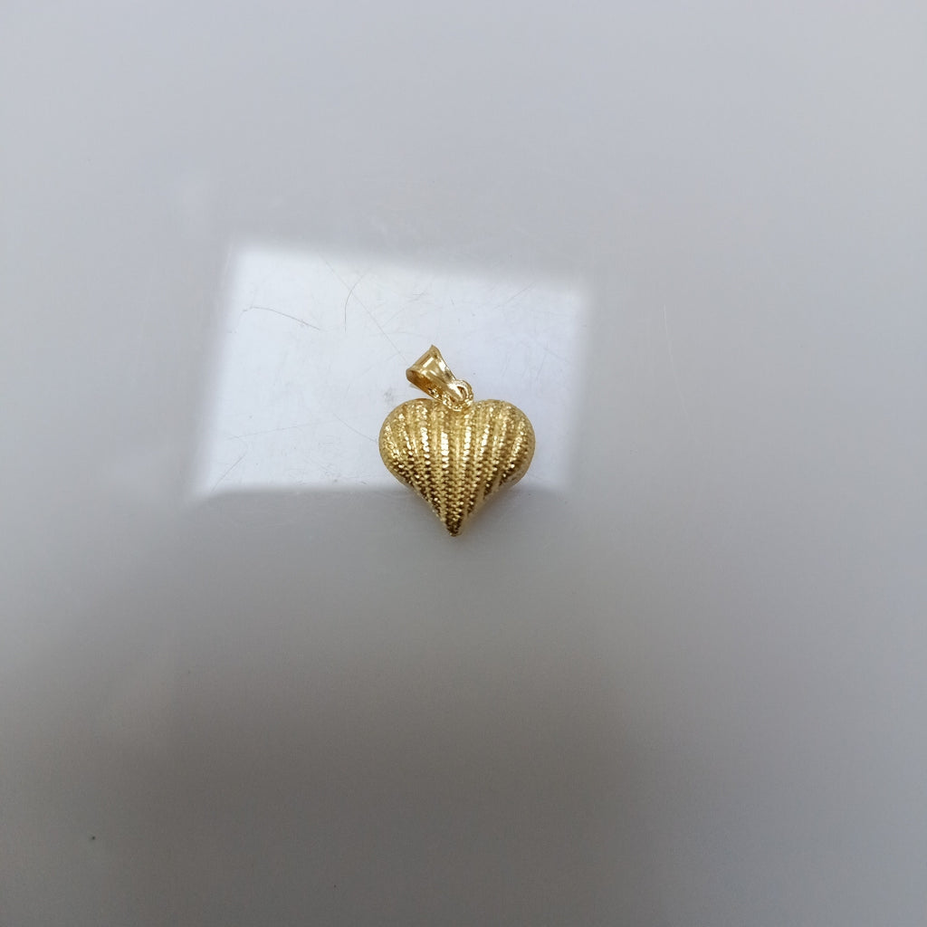 DIJES ORO 14K 1.3 (NUEVO)
