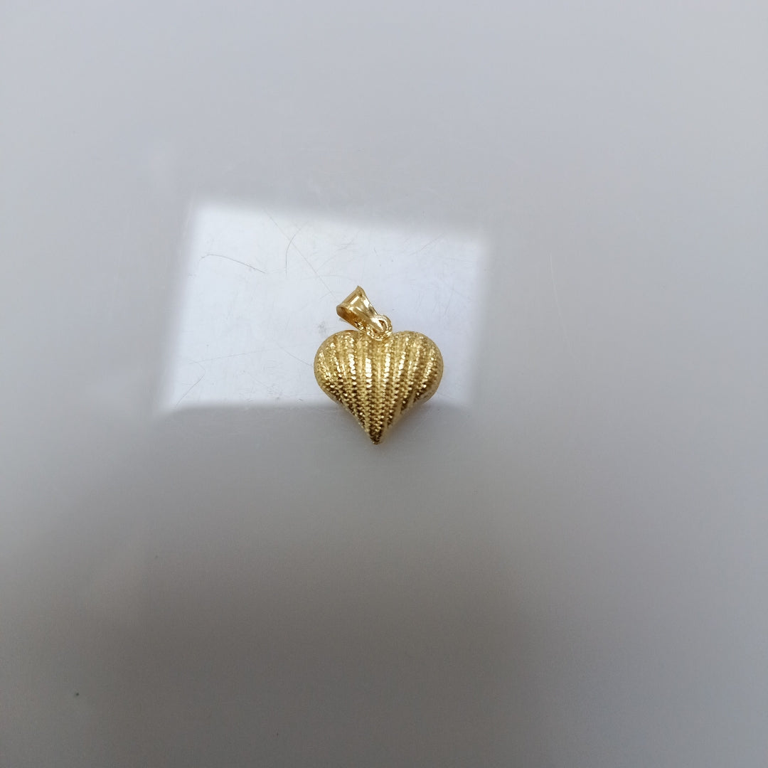 DIJES ORO 14K 1.3 (NUEVO)