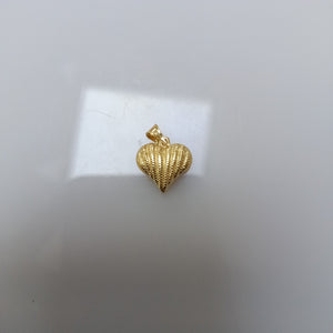 DIJES ORO 14K 1.3 (NUEVO)