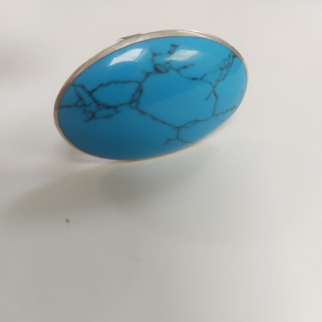 ANILLITO PLATA 10.8 GRMS (SEMINUEVO)