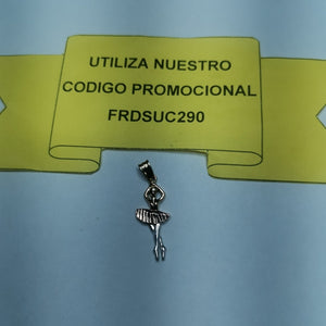DIJES ORO 14K 1.1 (NUEVO)