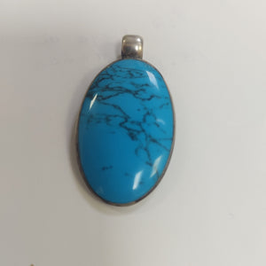 DIJE PLATA 8.8 GRMS (SEMINUEVO)