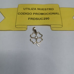 DIJES ORO 14K 1.5 (NUEVO)