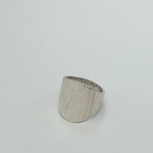 ANILLITO PLATA 7.8 GRMS (SEMINUEVO)