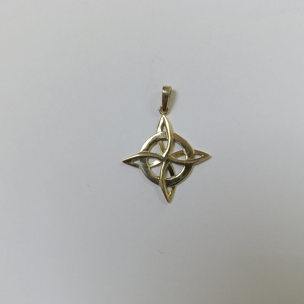 DIJES ORO 14K 1.1 (NUEVO)