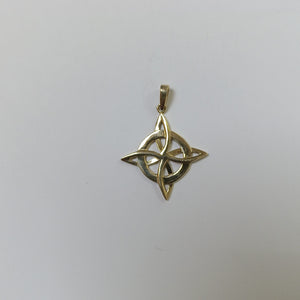 DIJES ORO 14K 1.1 (NUEVO)