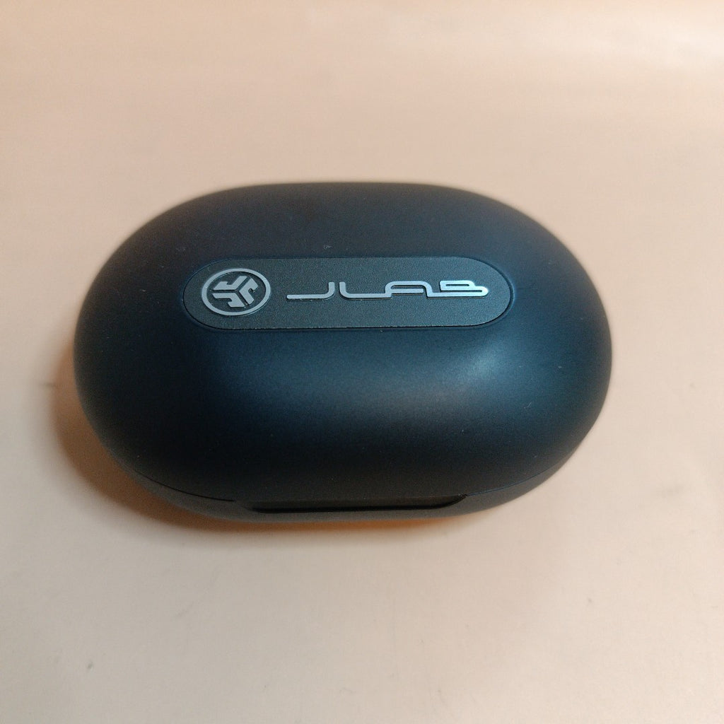 AUDIFONOS JLAB JBUDS AIR SPORT INALAMBRICO IN EAR (SEMINUEVO)