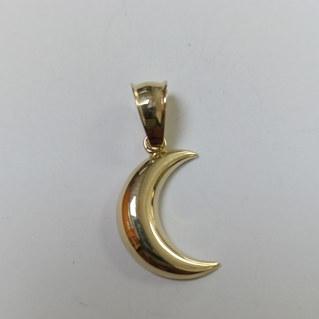 DIJES ORO 14K 1 (NUEVO)