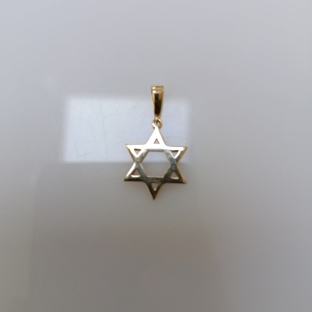 DIJES ORO 14K 1.2 (NUEVO)