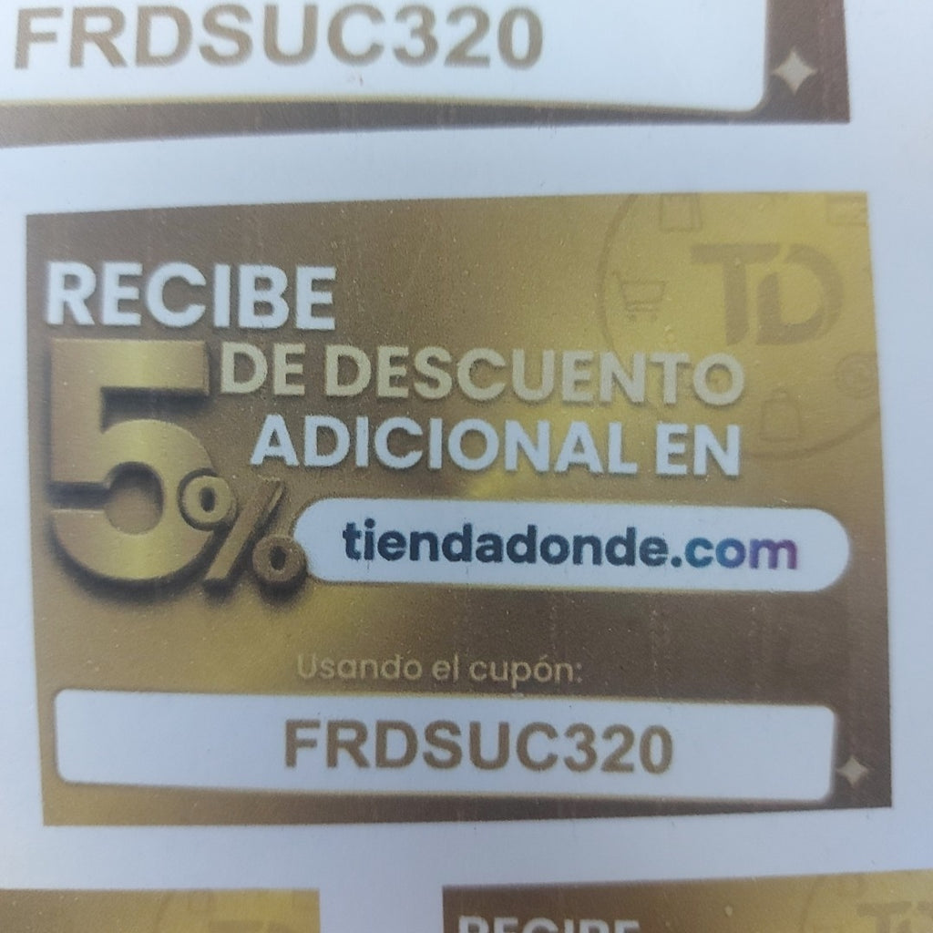 ANILLITO ORO 14 K 1.5 GRMS (SEMINUEVO)