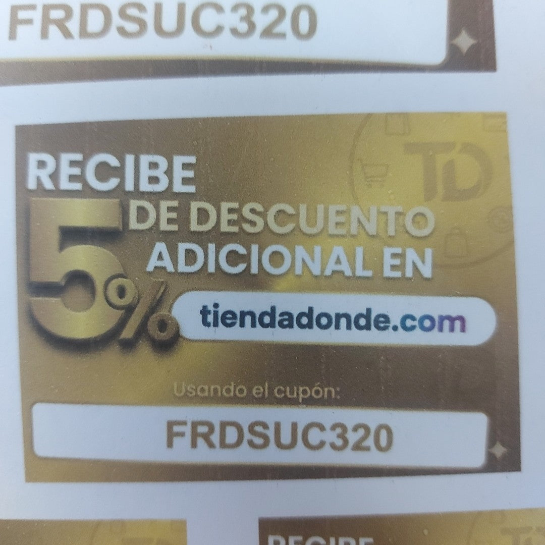 ANILLITO ORO 14 K 1.5 GRMS (SEMINUEVO)