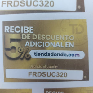 ANILLITO ORO 14 K 1.5 GRMS (SEMINUEVO)