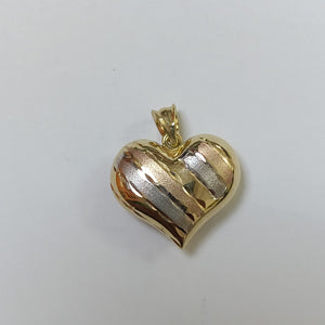 DIJES ORO 14K 1.3 (NUEVO)