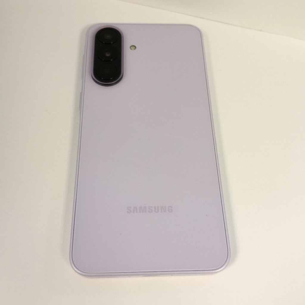 CELULAR SAMSUNG GALAXY A37 SM-A376B (2026) 256 GB 8 GB RAM (SEMINUEVO)