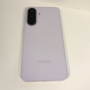CELULAR SAMSUNG GALAXY A37 SM-A376B (2026) 256 GB 8 GB RAM (SEMINUEVO)