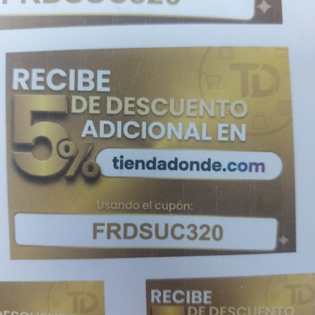 ANILLITO ORO 8 K 1,30 GRMS (SEMINUEVO)