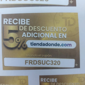 ANILLITO ORO 8 K 1,30 GRMS (SEMINUEVO)
