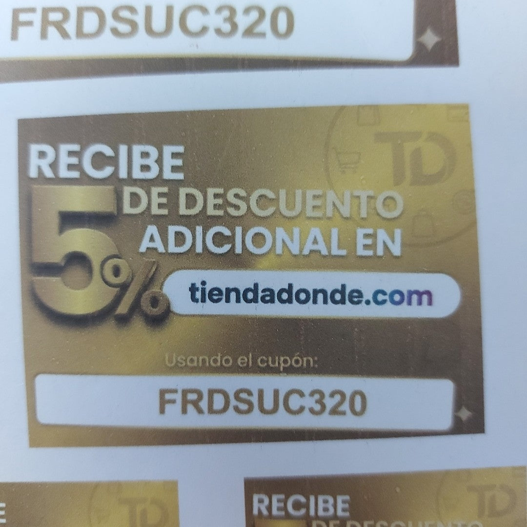 ANILLITO ORO 8 K 1.5 GRMS (SEMINUEVO)