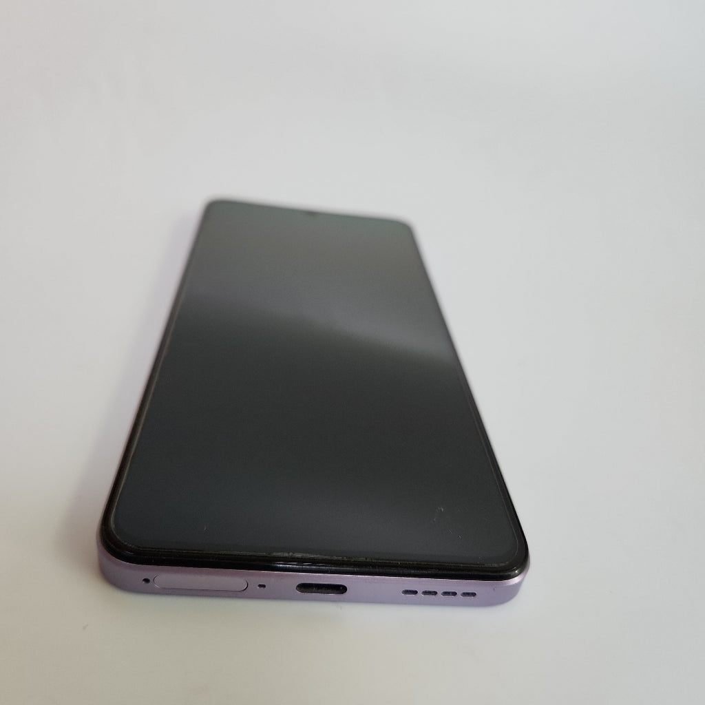 CELULAR REALME 14T 5G RMX5078 (2024) 256 GB 8 GB RAM (SEMINUEVO)