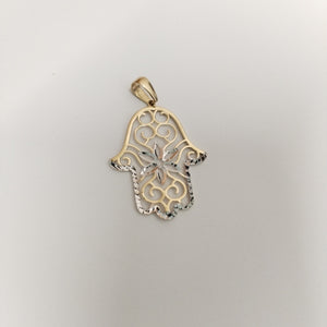 DIJES ORO 14K 1.3 (NUEVO)
