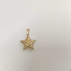 DIJES ORO 14K 1.2 (NUEVO)