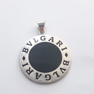DIJE PLATA 11,00 GRMS (SEMINUEVO)