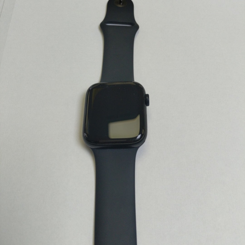 SMARTWATCH APPLE SE 2 ALUMINIO A2723 44 MM GPS (SEMINUEVO)