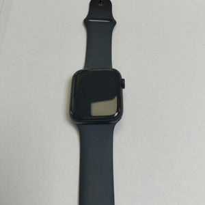 SMARTWATCH APPLE SE 2 ALUMINIO A2723 44 MM GPS (SEMINUEVO)