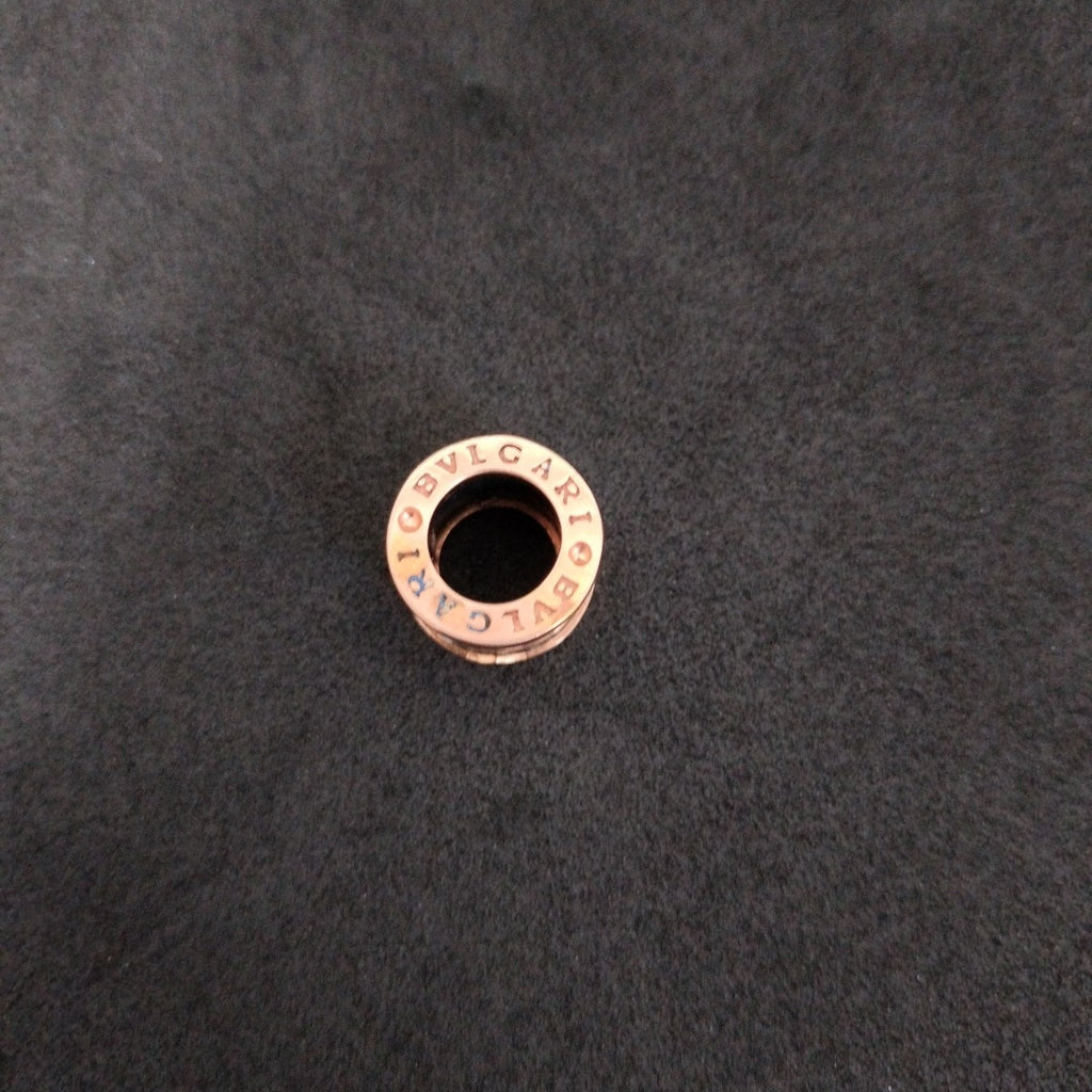 DIJE ORO 14 K 3,80 GRMS (SEMINUEVO)