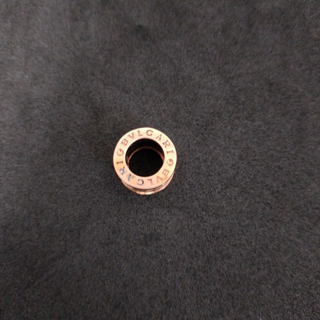 DIJE ORO 14 K 3,80 GRMS (SEMINUEVO)