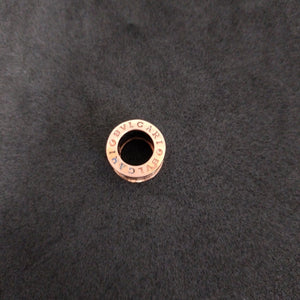 DIJE ORO 14 K 3,80 GRMS (SEMINUEVO)
