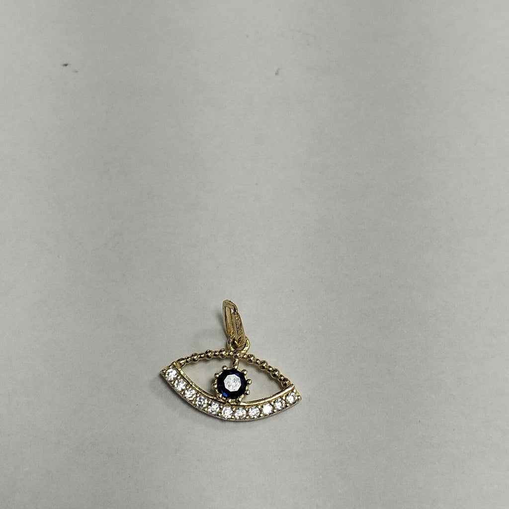DIJES ORO 14K 0.7 (NUEVO)