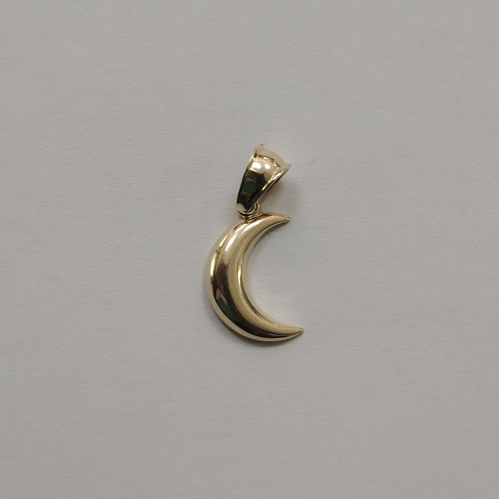 DIJES ORO 14K 1.1 (NUEVO)