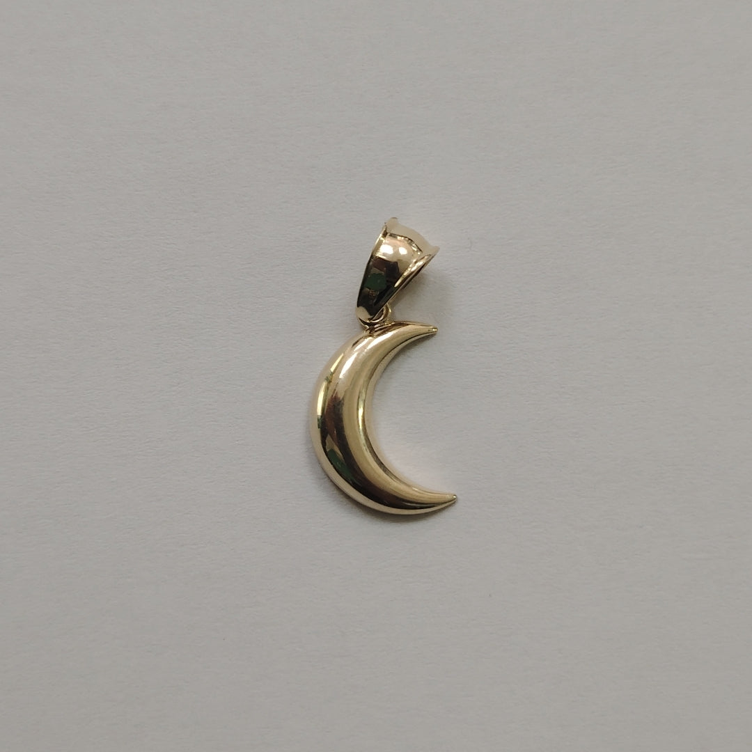 DIJES ORO 14K 1.1 (NUEVO)