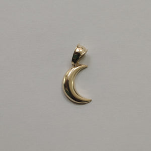 DIJES ORO 14K 1.1 (NUEVO)