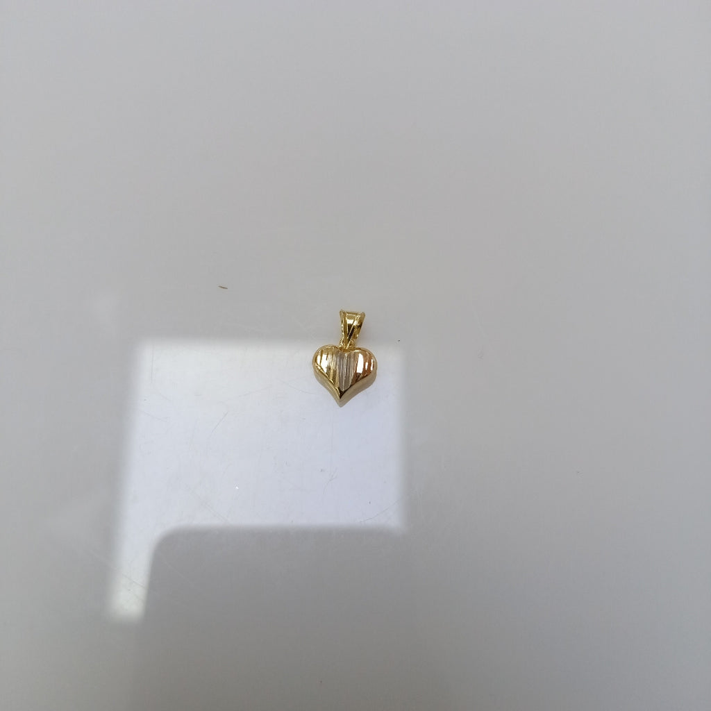 DIJES ORO 14K 0.8 (NUEVO)