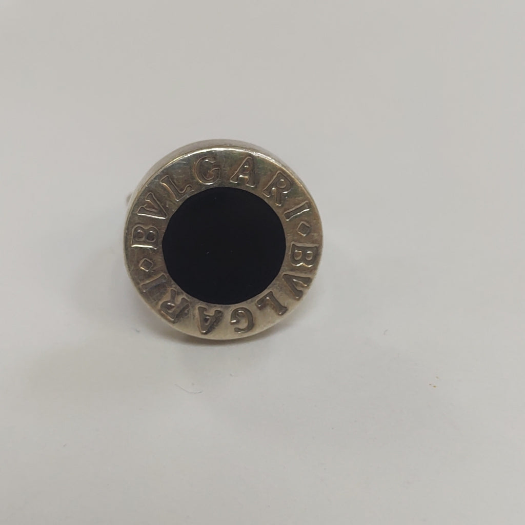 ANILLITO PLATA 7.7 GRMS (SEMINUEVO)