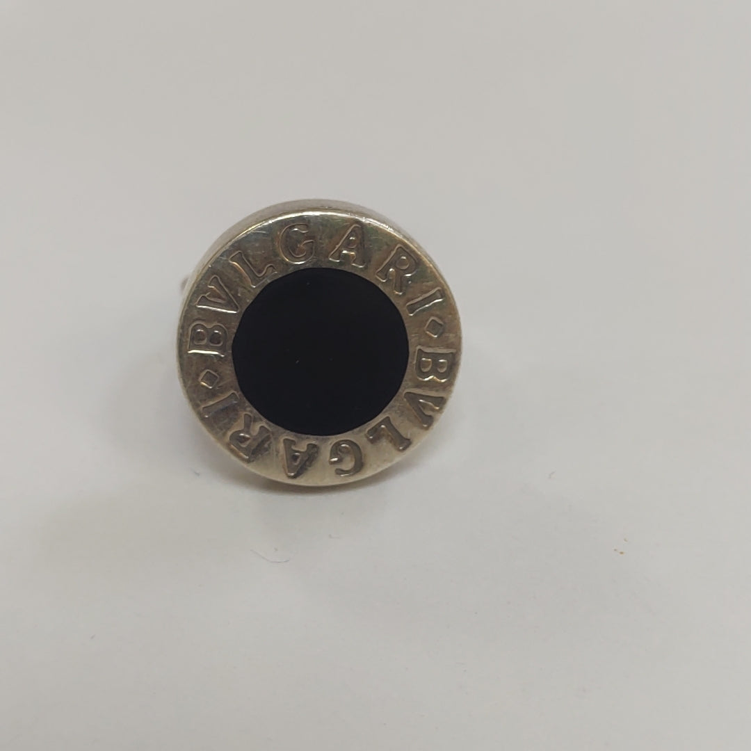 ANILLITO PLATA 7.7 GRMS (SEMINUEVO)