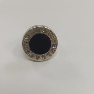 ANILLITO PLATA 7.7 GRMS (SEMINUEVO)