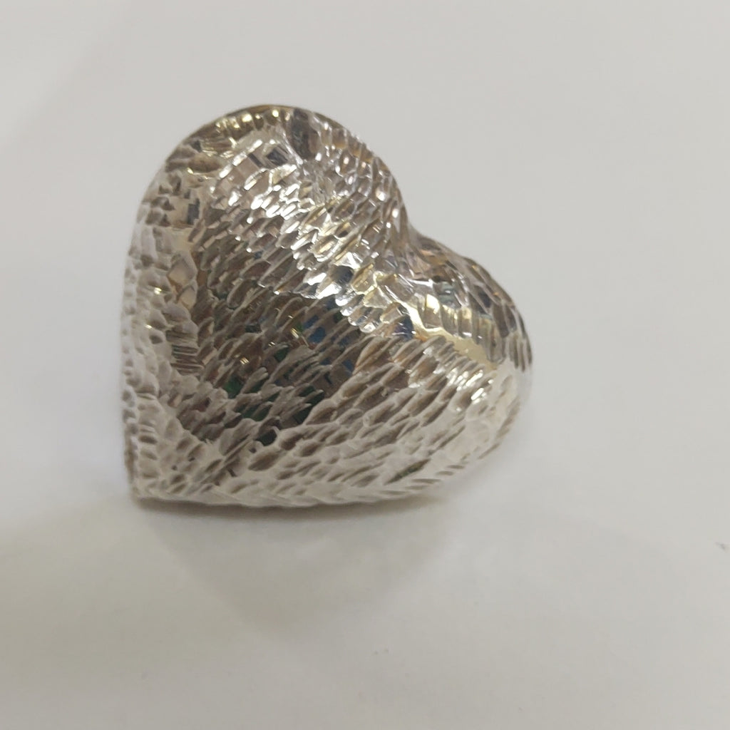 ANILLITO PLATA 8.2 GRMS (SEMINUEVO)