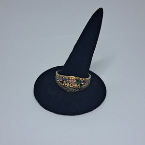 ANILLITO ORO 14 K 4,10 GRMS (SEMINUEVO)